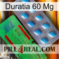 Duratia 60 Mg new03